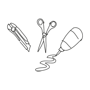 cookin-roll-berlin-mobile-kuechen-anhaenger-variabel-kommunikativ-gemeinsam-kochen-locations-pop-up-open-space-food-truck-trailer-event-festival-catering-dinner-new-work-arbeiten-bastelmaterial