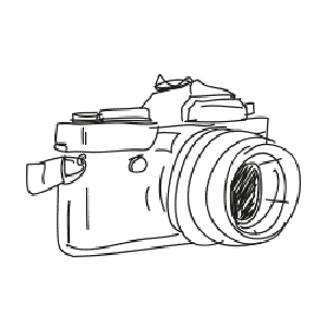 cookin-roll-berlin-mobile-kuechen-anhaenger-variabel-kommunikativ-gemeinsam-kochen-locations-pop-up-open-space-food-truck-trailer-event-festival-catering-dinner-new-work-service-fotograf