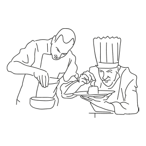 cookin-roll-berlin-mobile-kuechen-anhaenger-variabel-kommunikativ-gemeinsam-kochen-locations-pop-up-open-space-food-truck-trailer-event-festival-catering-dinner-new-work-service-koeche