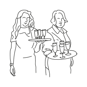 cookin-roll-berlin-mobile-kuechen-anhaenger-variabel-kommunikativ-gemeinsam-kochen-locations-pop-up-open-space-food-truck-trailer-event-festival-catering-dinner-new-work-service-personal