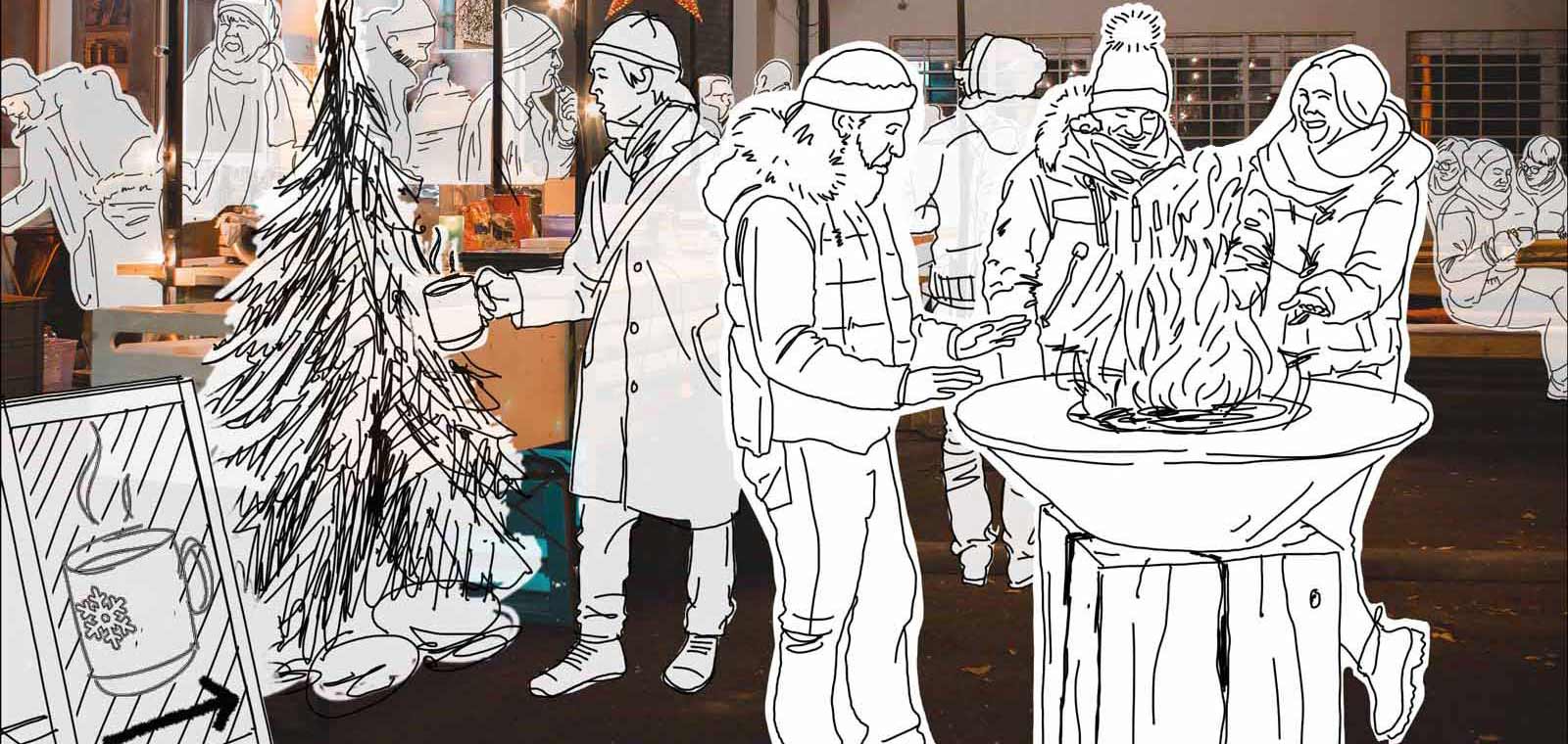 cookin-roll-berlin-mobile-kuechen-anhaenger-variabel-kommunikativ-gemeinsam-kochen-locations-pop-up-open-space-food-truck-trailer-event-festival-catering-dinner-ausstattung-live-kochen-aktion