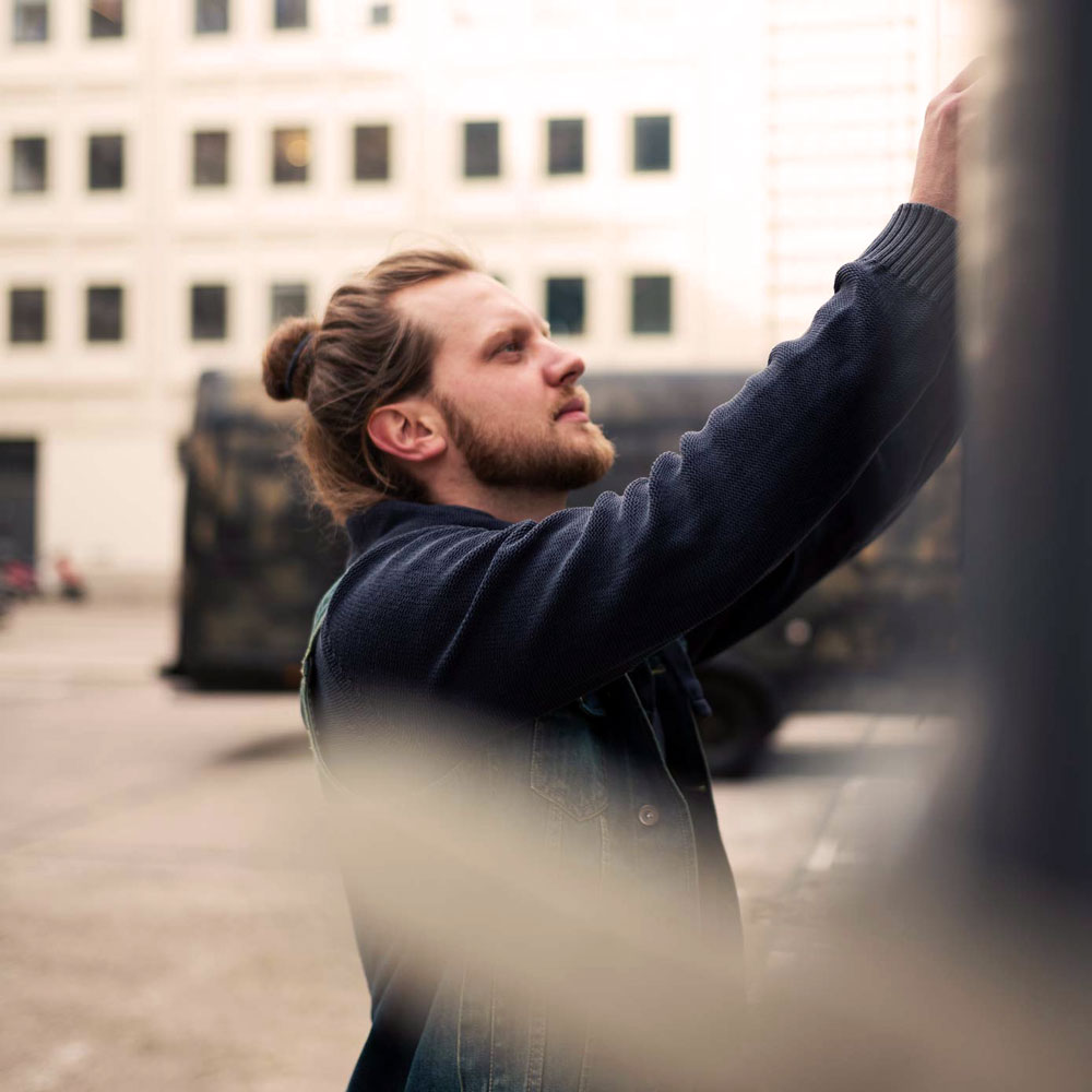 cookin-roll-berlin-mobile-kuechen-anhaenger-variabel-kommunikativ-gemeinsam-kochen-locations-pop-up-open-space-food-truck-trailer-event-festival-catering-dinner-daniel-schoon-team