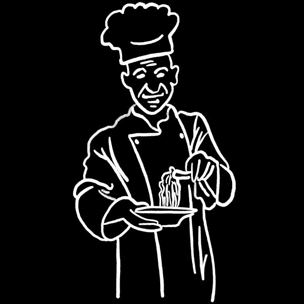 cookin-roll-berlin-mobile-kuechen-anhaenger-variabel-kommunikativ-gemeinsam-kochen-locations-pop-up-open-space-food-truck-trailer-event-festival-catering-dinner-flotte-crb-2205-icon